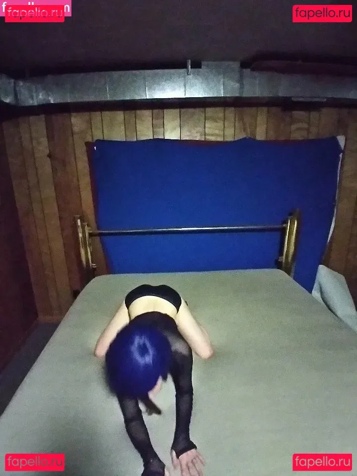 ninaxxxxnn Onlyfans Photo Gallery 