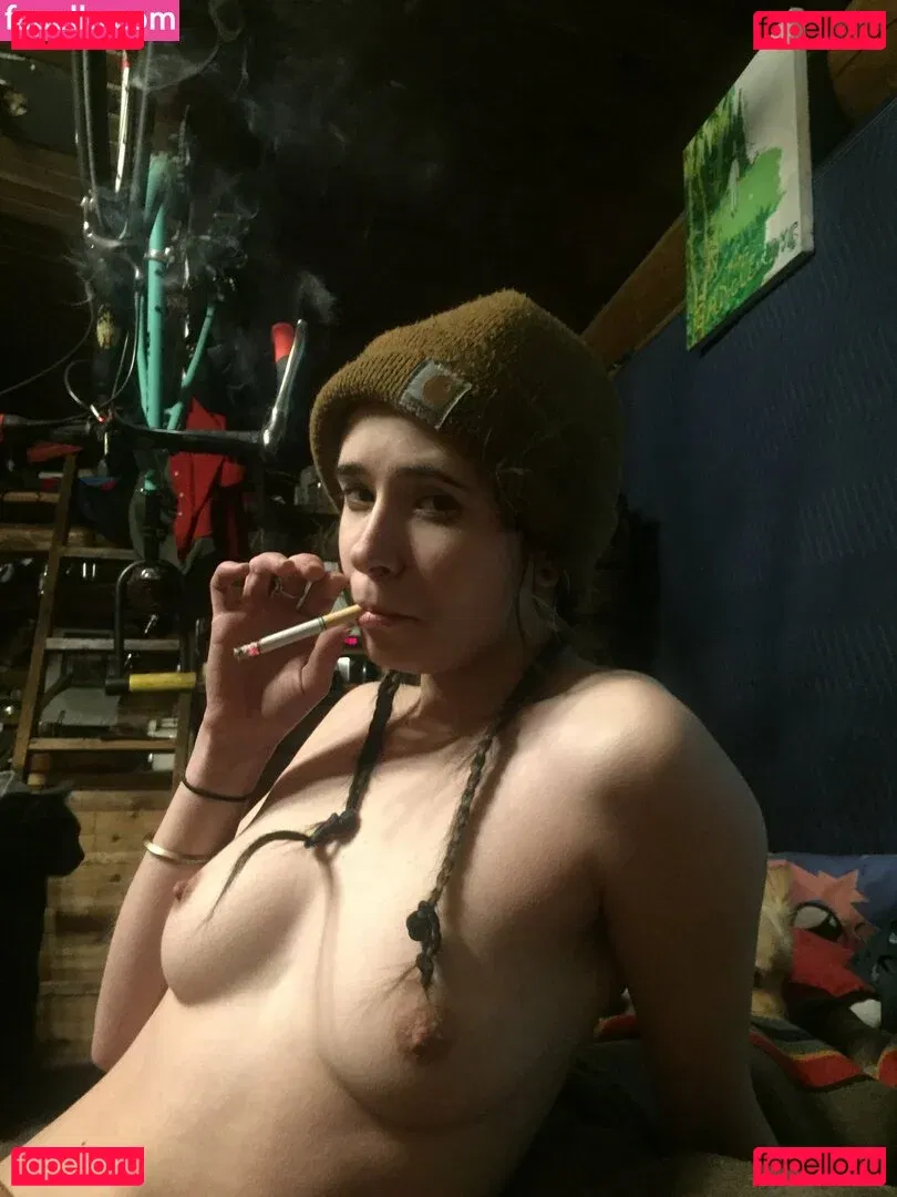 ninaxxxxnn Onlyfans Photo Gallery 