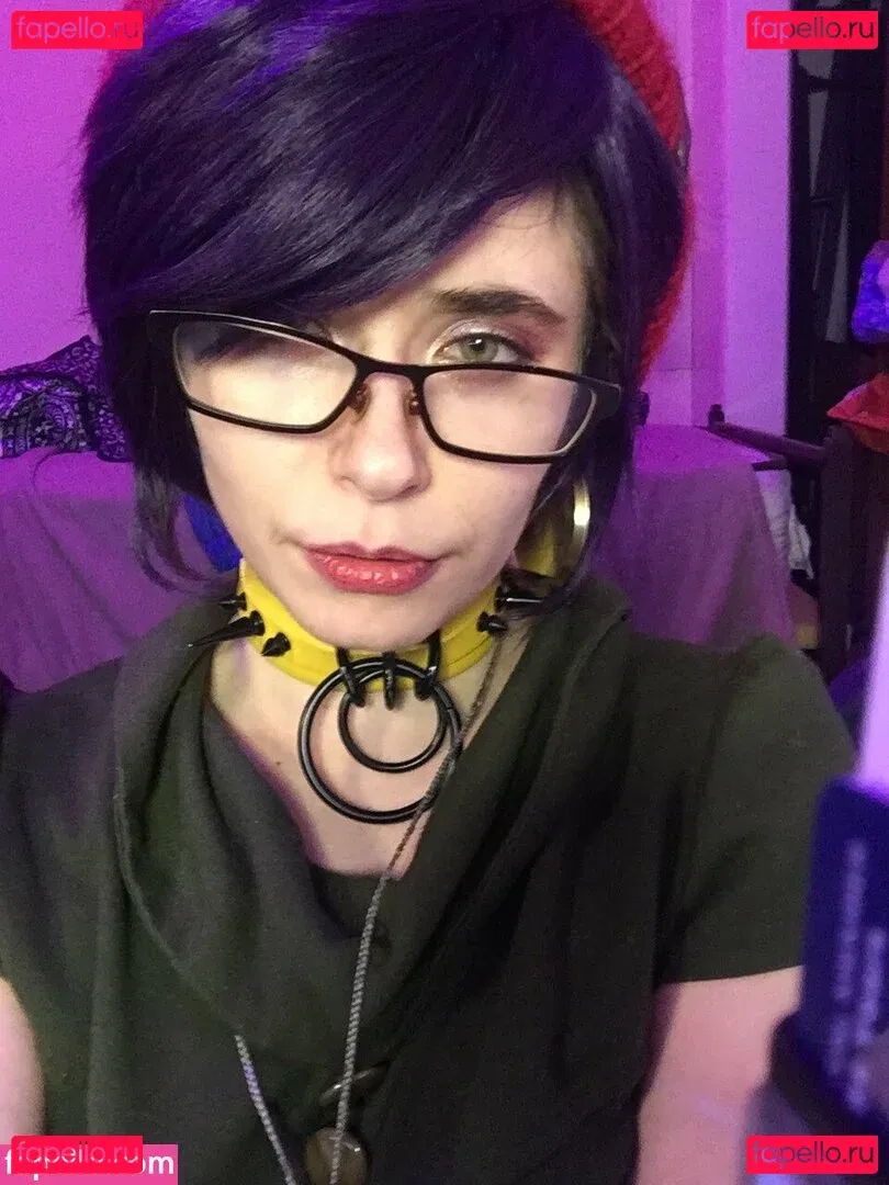 ninaxxxxnn Onlyfans Photo Gallery 