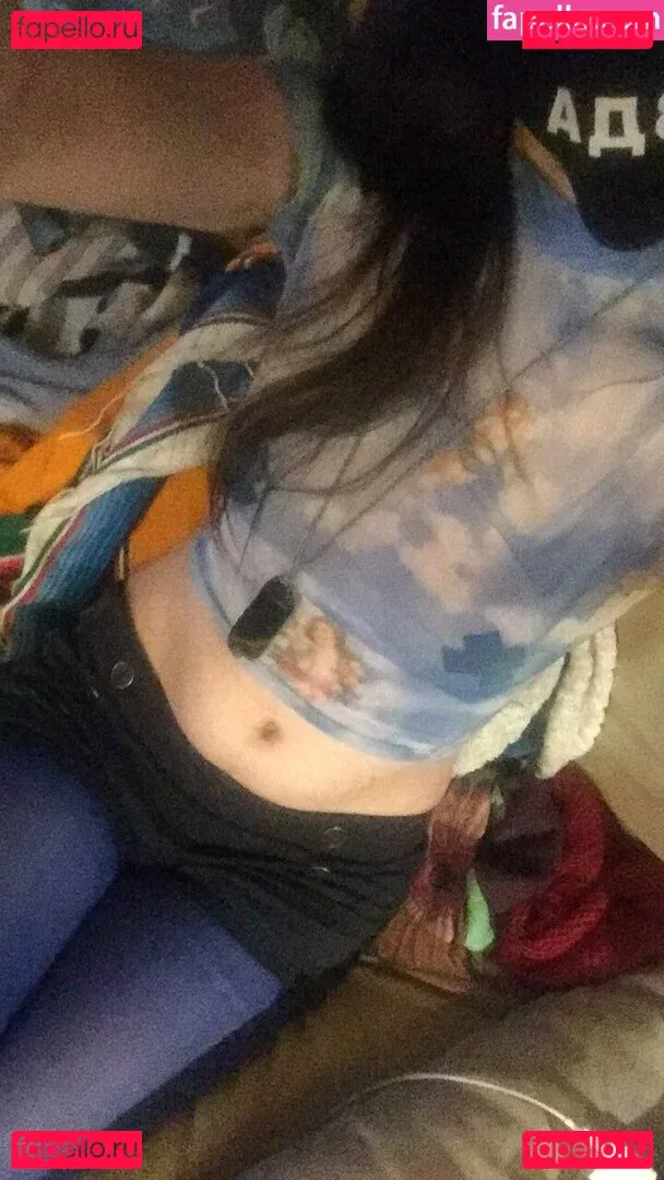 ninaxxxxnn Onlyfans Photo Gallery 