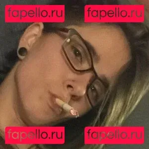 ninaxxxxnn Onlyfans Photo Gallery 