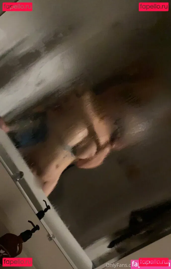 steph_virago Onlyfans Photo Gallery 