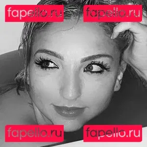 steph_virago Onlyfans Photo Gallery 