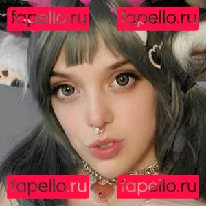 Onehellofawaifu Onlyfans Photo Gallery 