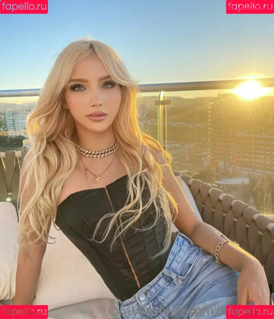 lunacatss Onlyfans Photo Gallery 