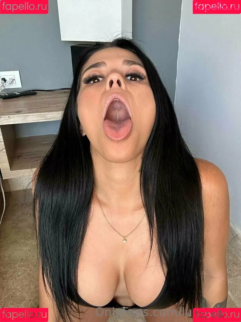 lunacatss Onlyfans Photo Gallery 