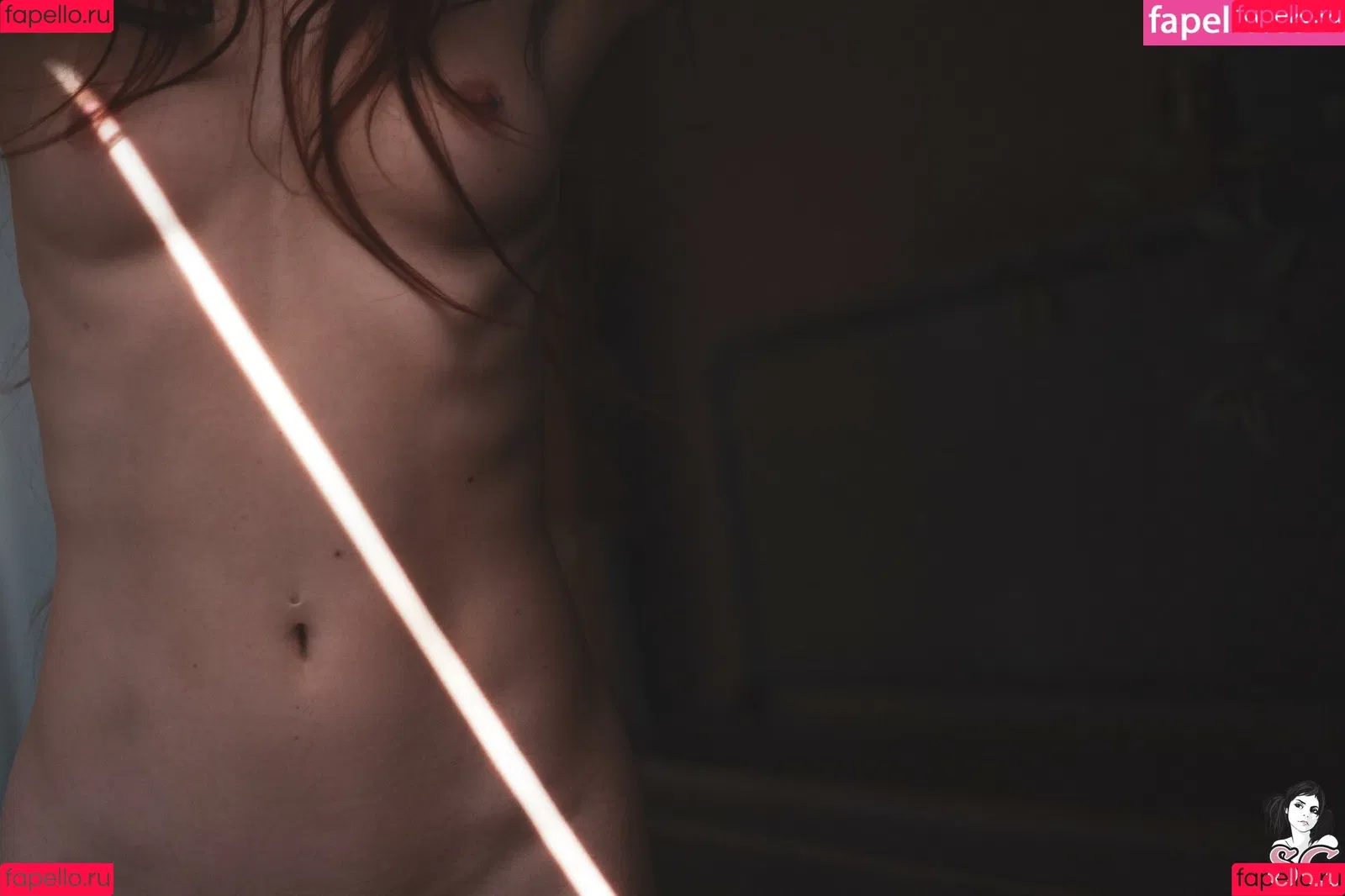 Mias sg Onlyfans Photo Gallery 