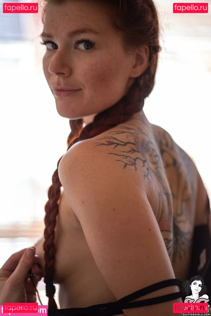 Mias sg Onlyfans Photo Gallery 