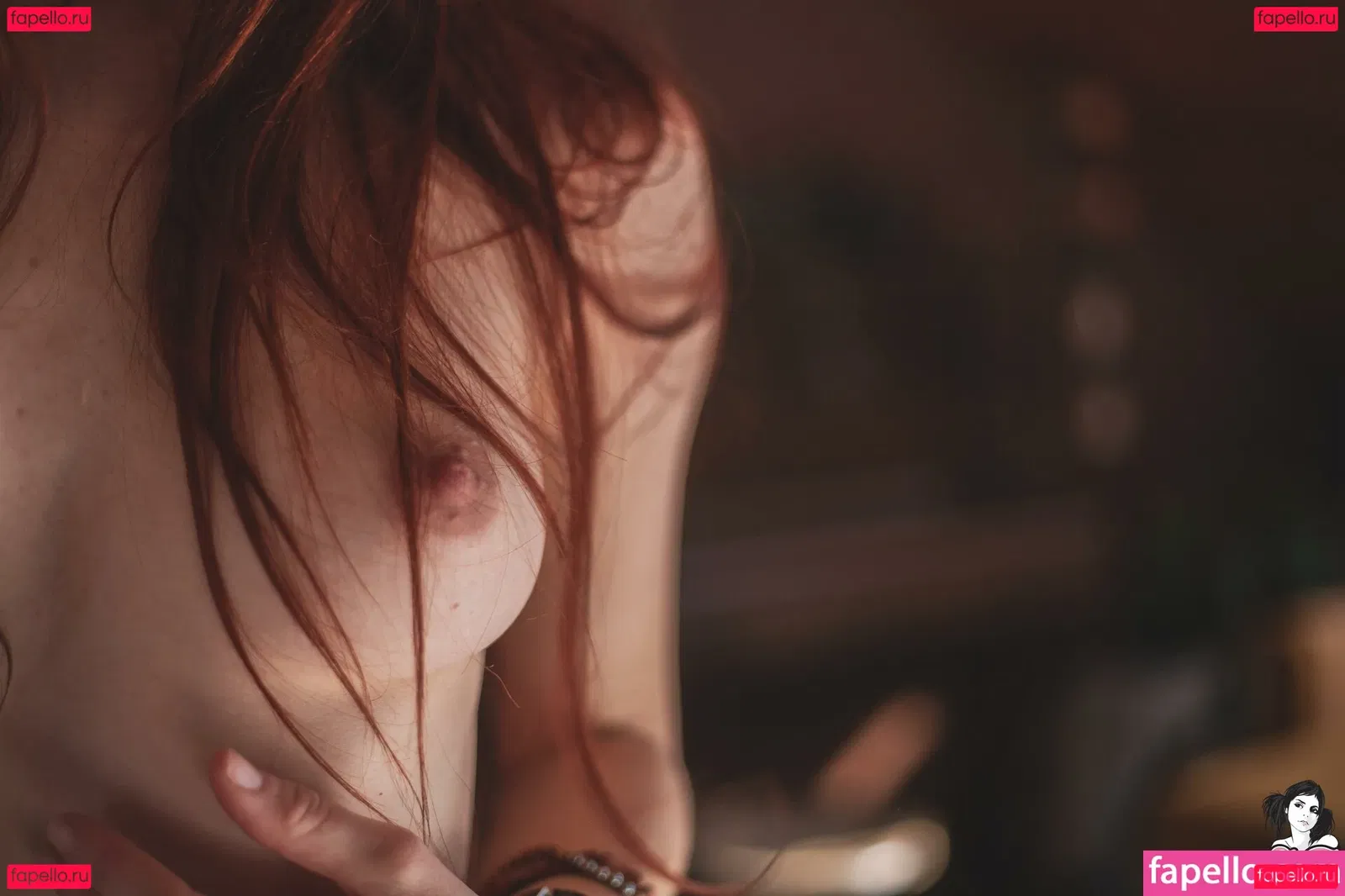 Mias sg Onlyfans Photo Gallery 