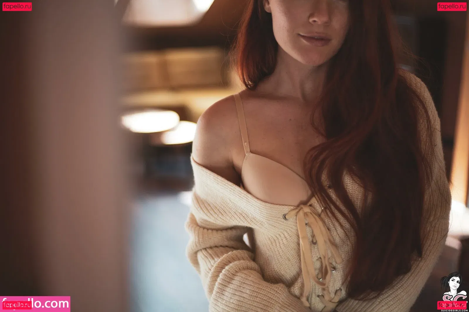 Mias sg Onlyfans Photo Gallery 