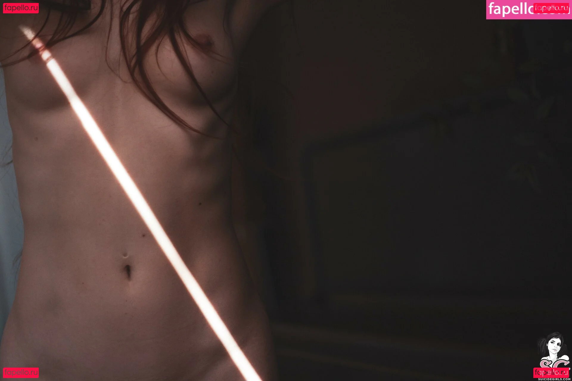 Mias sg Onlyfans Photo Gallery 