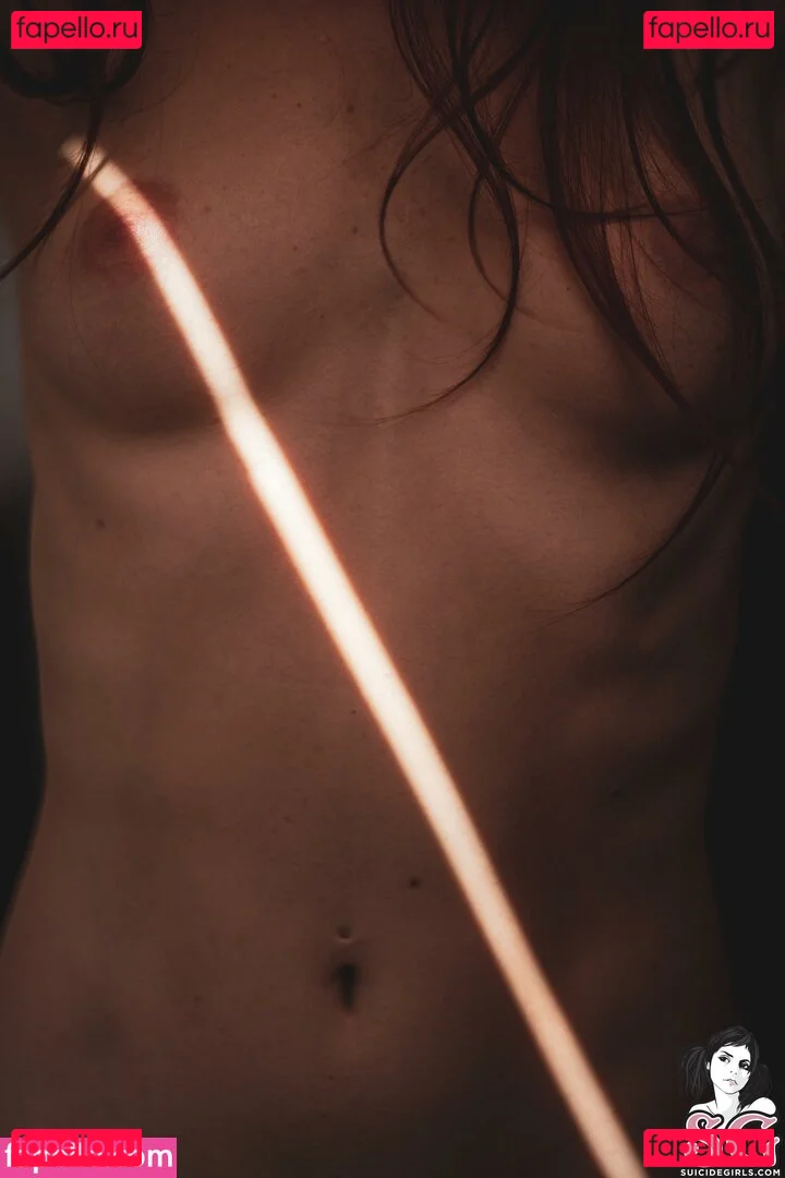 Mias sg Onlyfans Photo Gallery 