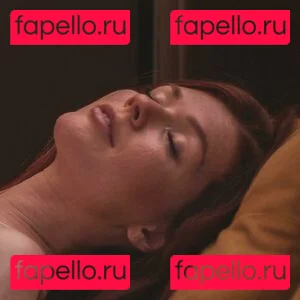 Mias sg Onlyfans Photo Gallery 