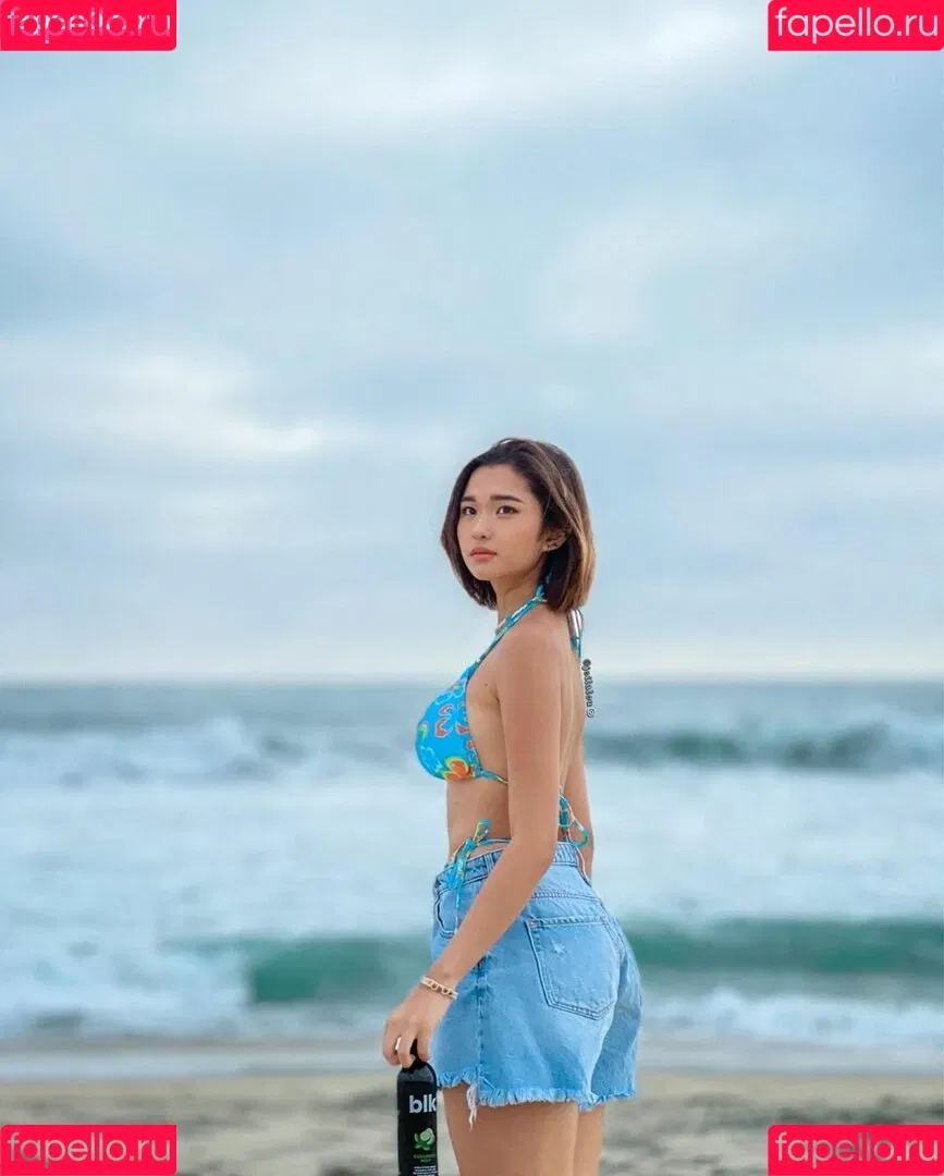Jeila Dizon Onlyfans Photo Gallery 