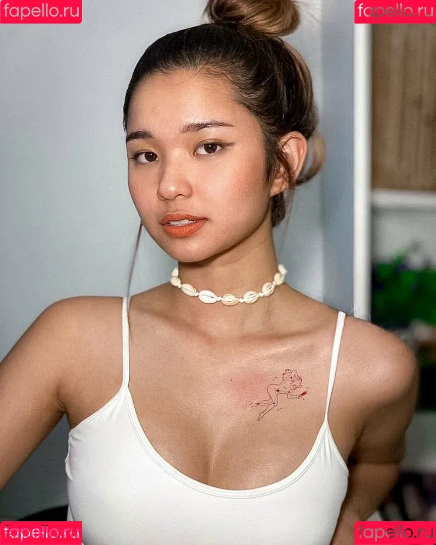Jeila Dizon Onlyfans Photo Gallery 