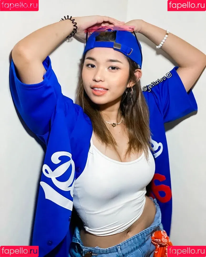 Jeila Dizon Onlyfans Photo Gallery 