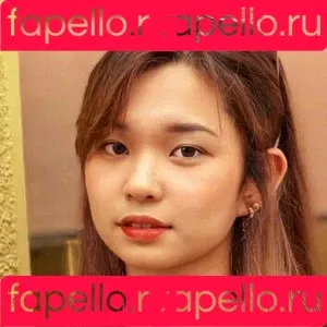 Jeila Dizon Onlyfans Photo Gallery 