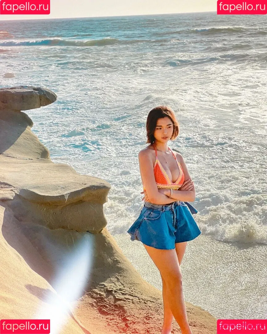 Jeila Dizon Onlyfans Photo Gallery 