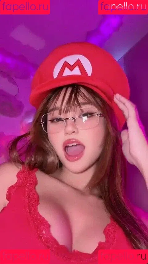 Jeila Dizon Onlyfans Photo Gallery 