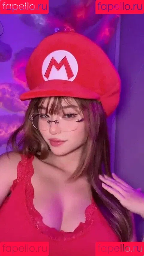 Jeila Dizon Onlyfans Photo Gallery 