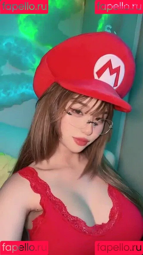 Jeila Dizon Onlyfans Photo Gallery 