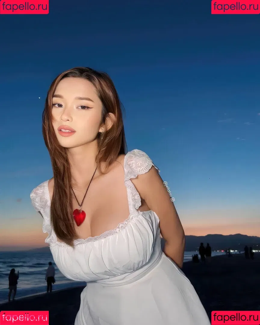 Jeila Dizon Onlyfans Photo Gallery 