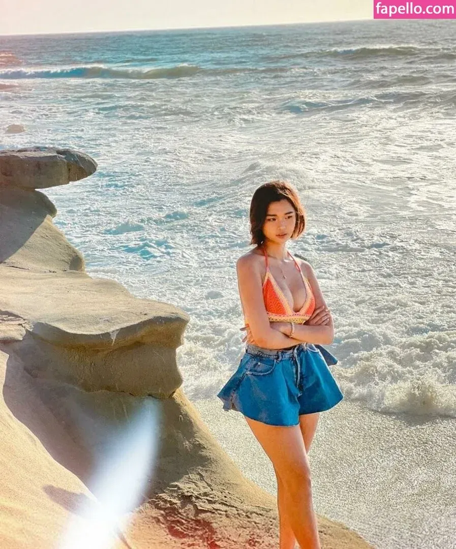 Jeila Dizon Onlyfans Photo Gallery 