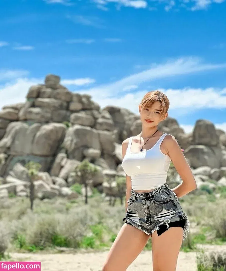 Jeila Dizon Onlyfans Photo Gallery 