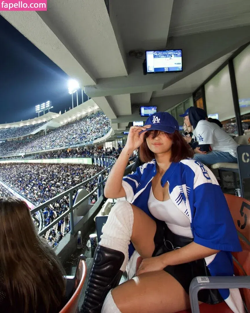 Jeila Dizon Onlyfans Photo Gallery 