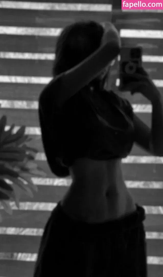 Jeila Dizon Onlyfans Photo Gallery 