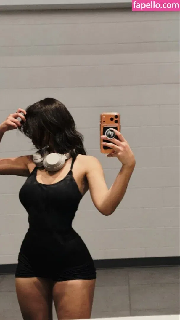 Jeila Dizon Onlyfans Photo Gallery 