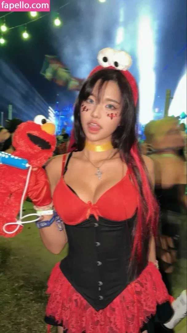 Jeila Dizon Onlyfans Photo Gallery 