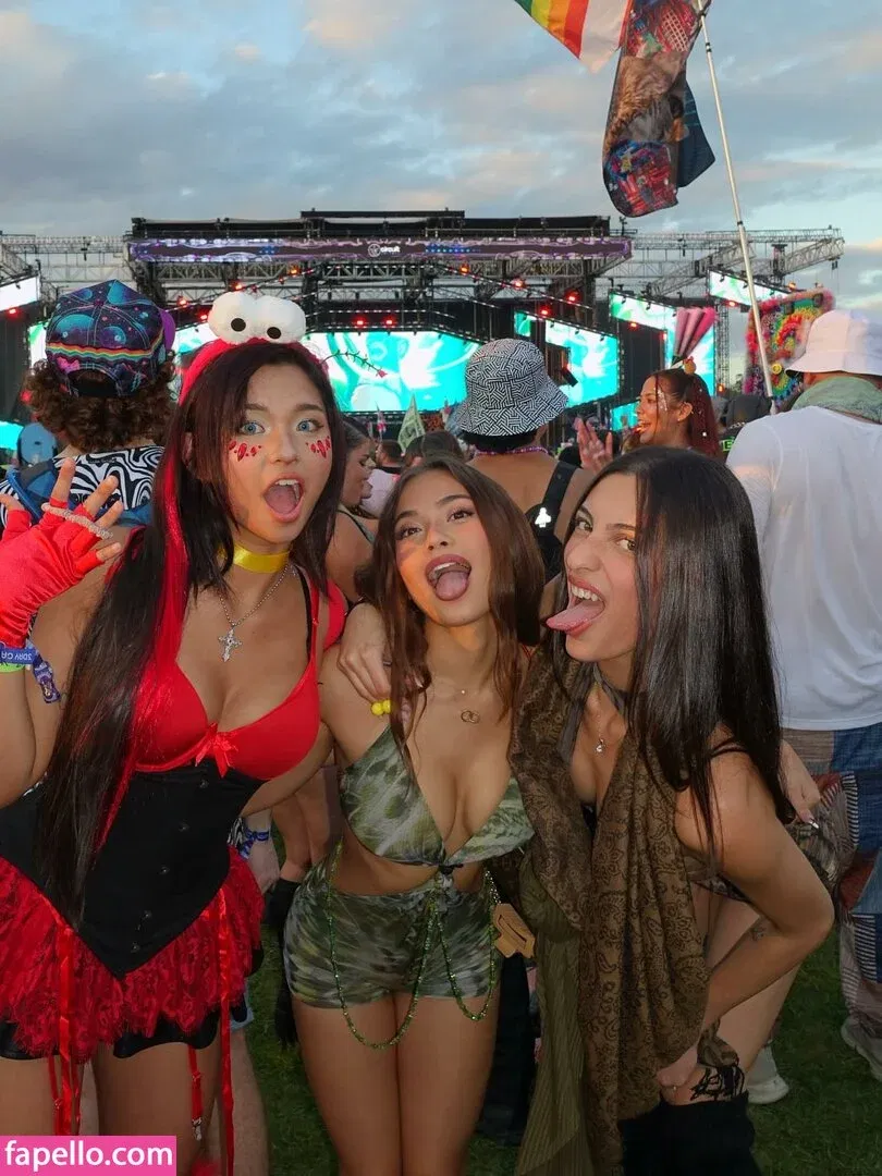 Jeila Dizon Onlyfans Photo Gallery 