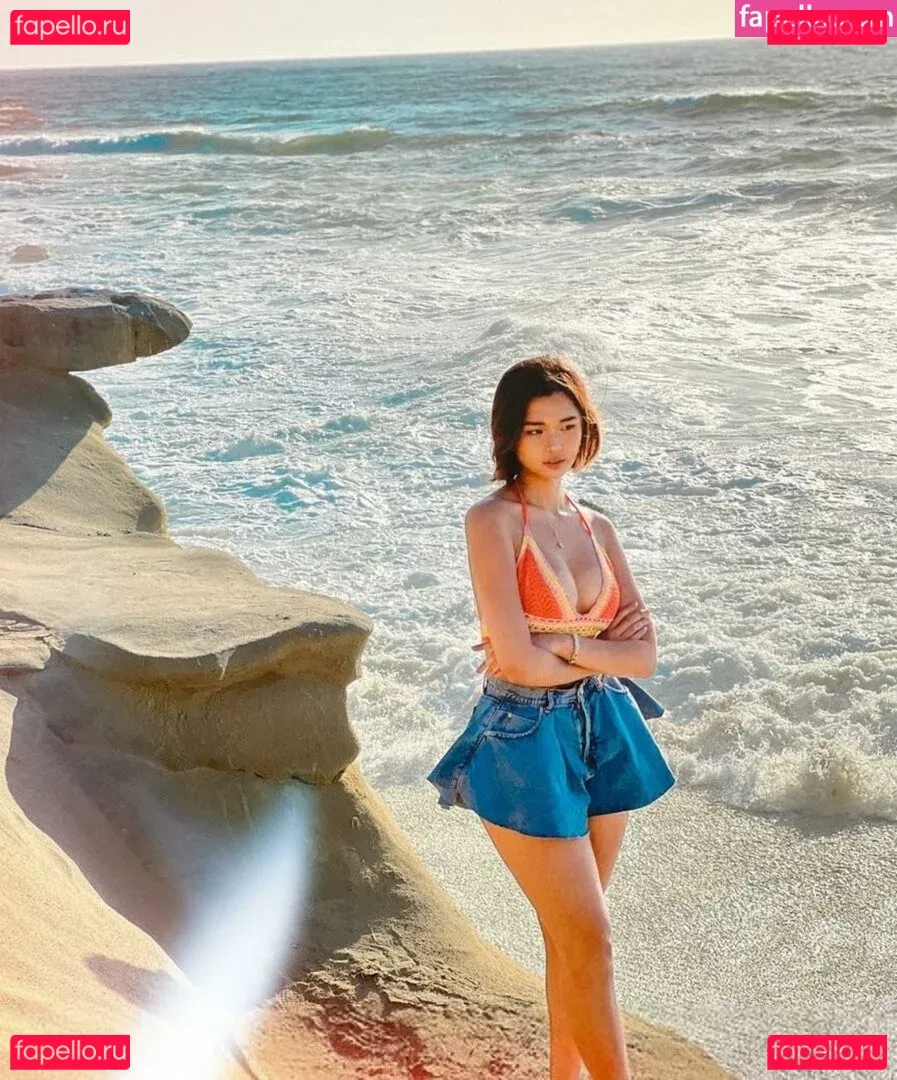 Jeila Dizon Onlyfans Photo Gallery 