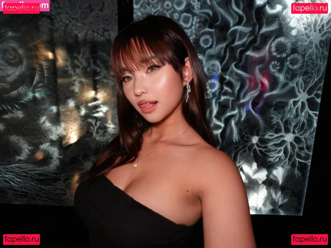 Jeila Dizon Onlyfans Photo Gallery 