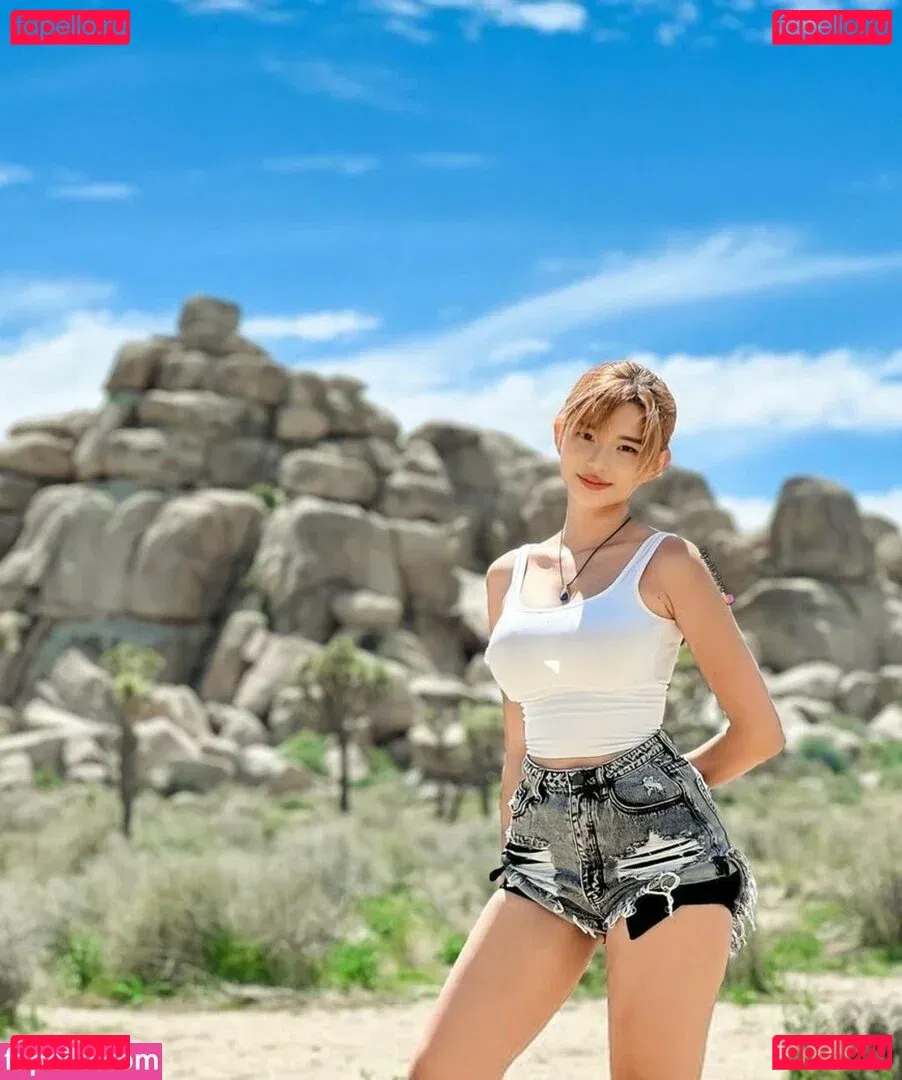 Jeila Dizon Onlyfans Photo Gallery 