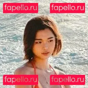 Jeila Dizon Onlyfans Photo Gallery 