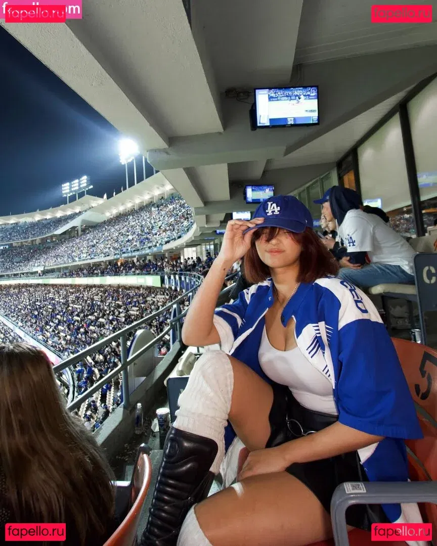 Jeila Dizon Onlyfans Photo Gallery 