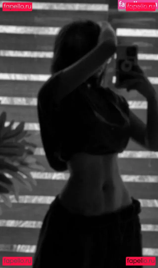 Jeila Dizon Onlyfans Photo Gallery 