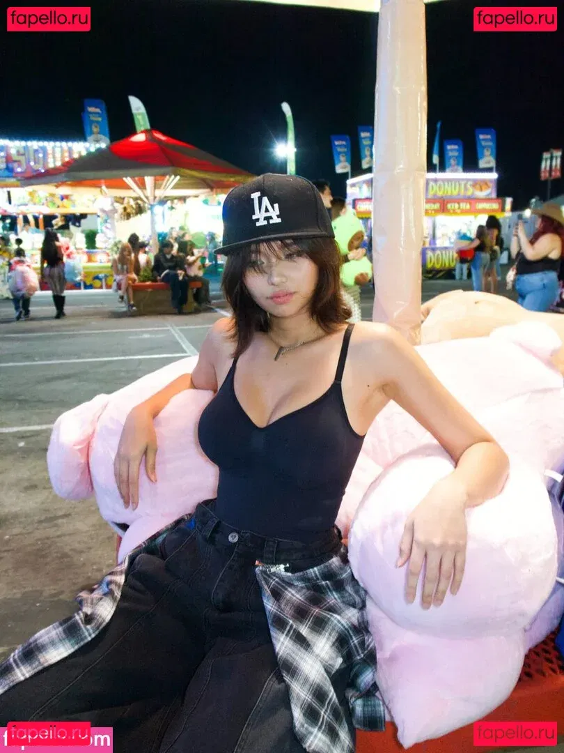 Jeila Dizon Onlyfans Photo Gallery 