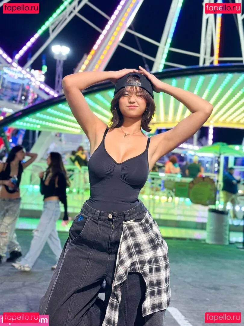 Jeila Dizon Onlyfans Photo Gallery 