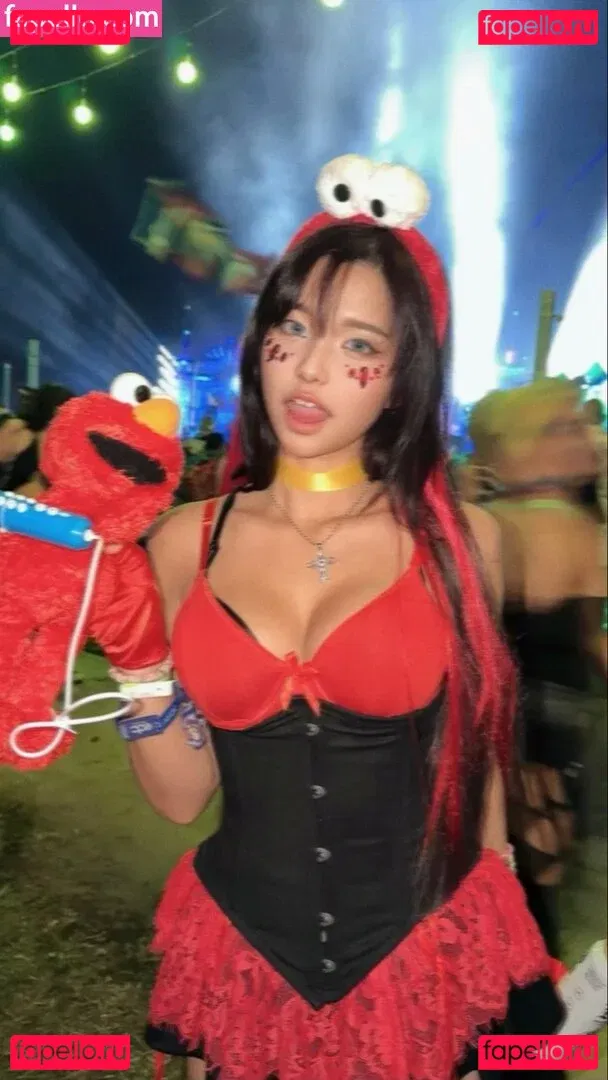 Jeila Dizon Onlyfans Photo Gallery 