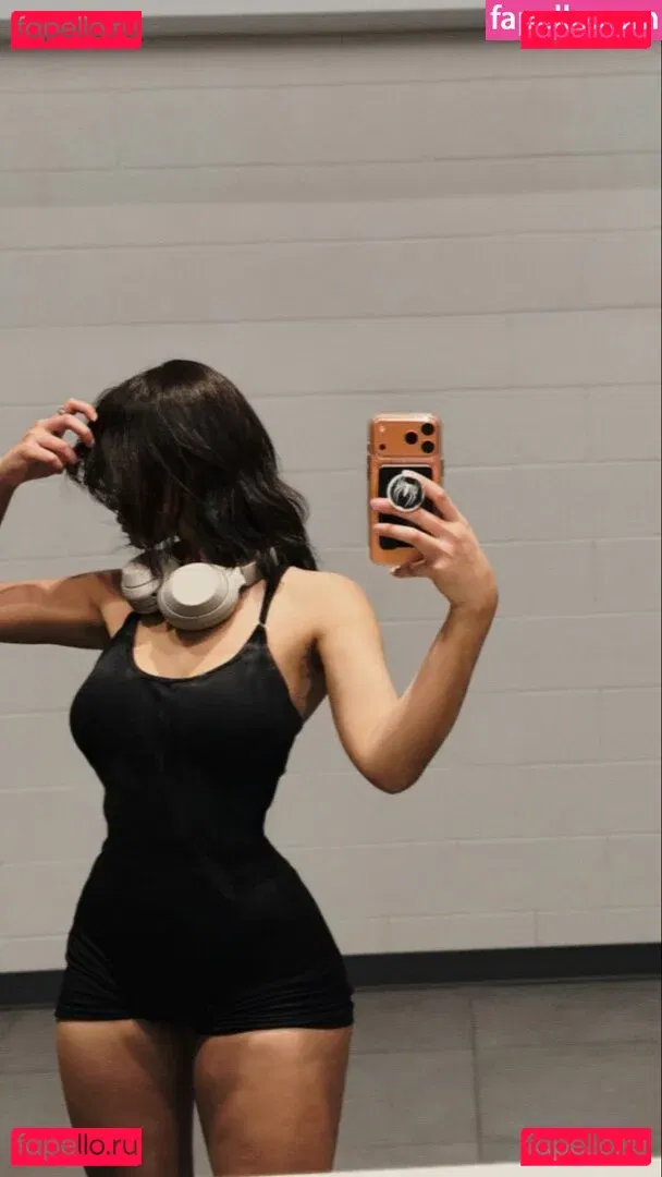 Jeila Dizon Onlyfans Photo Gallery 