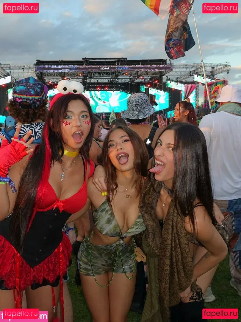 Jeila Dizon Onlyfans Photo Gallery 