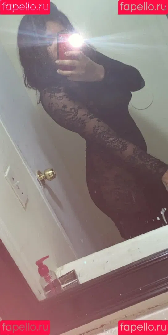 royalty2000 Onlyfans Photo Gallery 