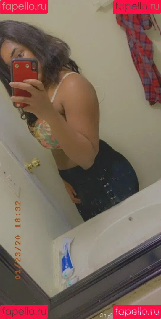 royalty2000 Onlyfans Photo Gallery 