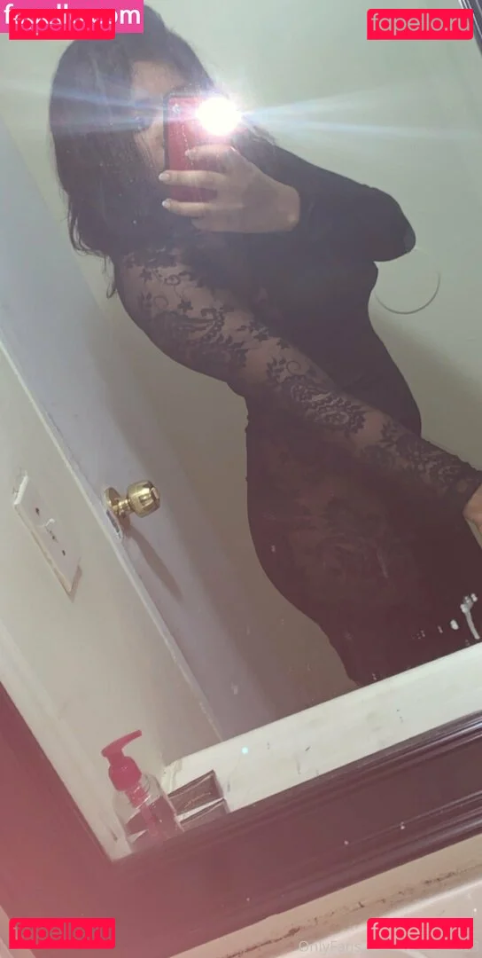 royalty2000 Onlyfans Photo Gallery 