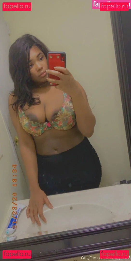 royalty2000 Onlyfans Photo Gallery 