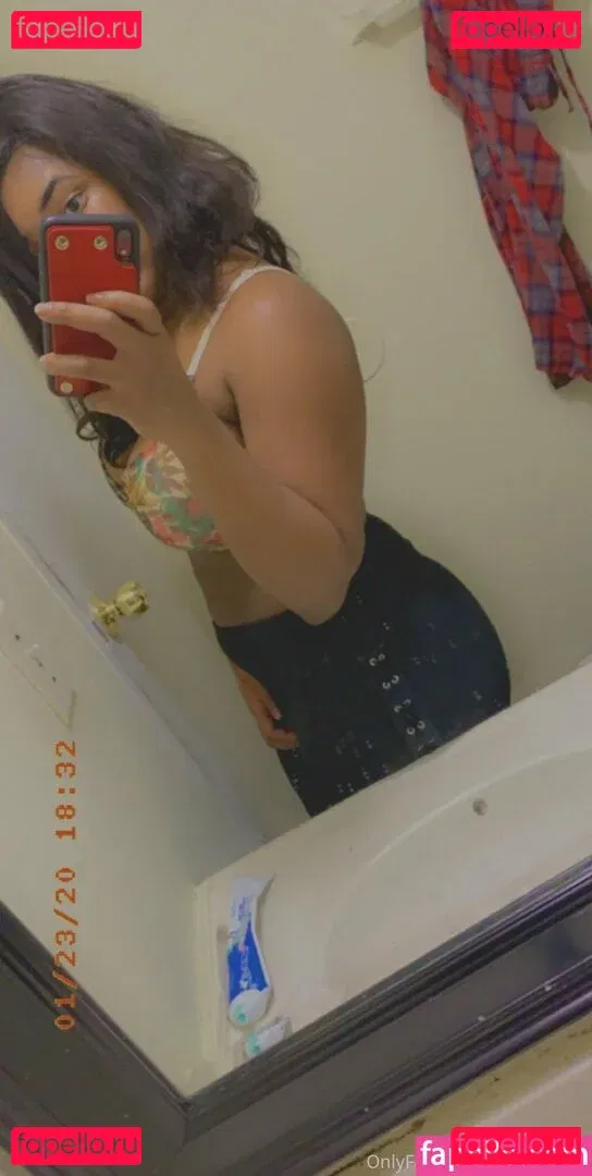 royalty2000 Onlyfans Photo Gallery 