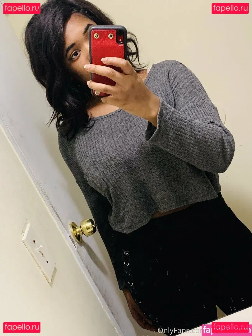 royalty2000 Onlyfans Photo Gallery 